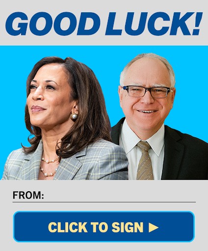 Click to Sign
